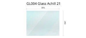 GL004-Glass-Achill-21