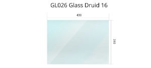 GL026-Glass-Druid-16