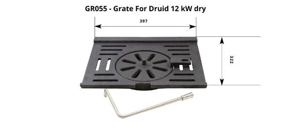 druid-grate-12