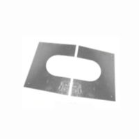 splite-ceiling-plate-125mm