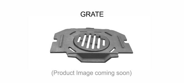 Generic_GRATE_1891ec98-c36f-424c-947d-c5b3952ecd25