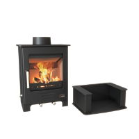 Severn 5kw (Eco)(TBD)