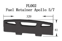 Fuel Retainer Apollo/Muckross 5/7