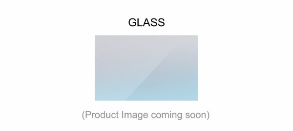 Generic_GLASS_ab137fff-9523-4e5d-b77e-4bde45a3266d