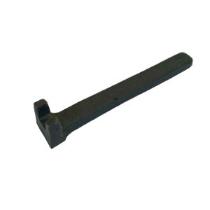 Ash Pan Tool