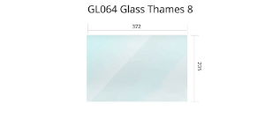 THAMES-8-GLO64