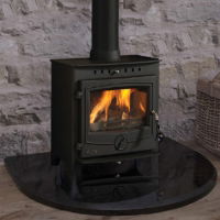 curved-chamfered-hearth