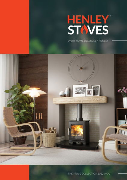 Henley Stoves POS marketing 2023 v01_1