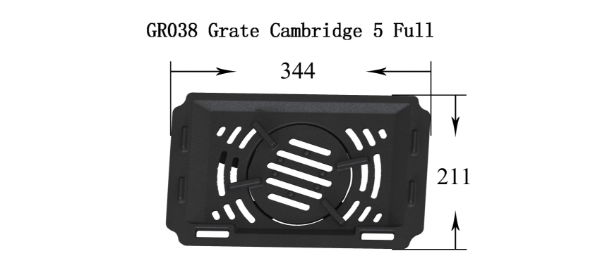 GR038-GrateCambridge5full