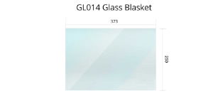 blasket_glass