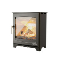 Willow 6.5kw Multi fuel (Eco)