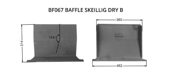 bf067_baffledryb