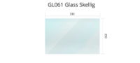 GL061-Glass-Skellig