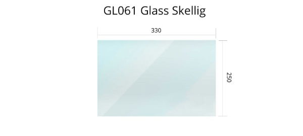 GL061-Glass-Skellig