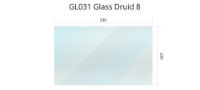 GL031-Glass-Druid-8