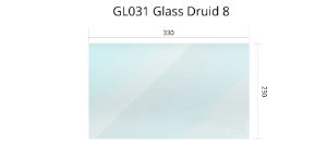 GL031-Glass-Druid-8