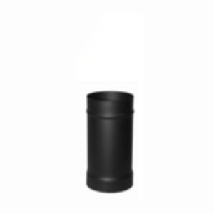 flue-pipe-matt-black-250