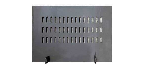 GR087---Faro-700-16kW---Grate-_Full-Set_d6123fb9-73bc-43c1-92d8-8ad3c6145c2c