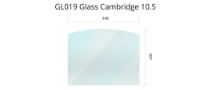 GL019-Glass-Cambridge-10.5