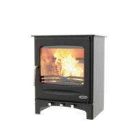 Sherwood 7kW Multi Fuel (Eco)