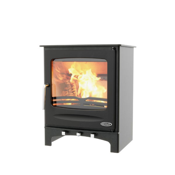 Sherwood 7kW Multi Fuel (Eco)