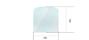 GL033-Glass-Erne---250-H-X-236-Wide