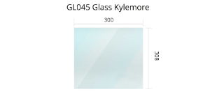 GL045-Glass-Kylemore