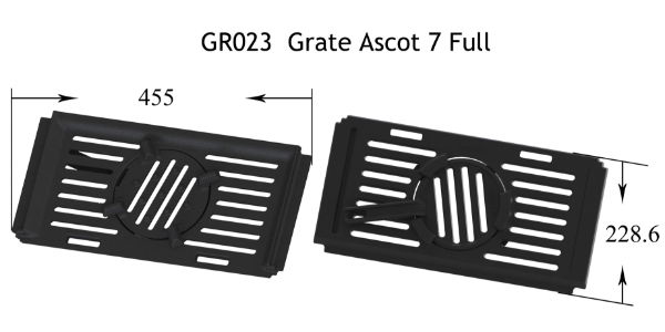 GR023