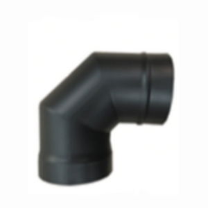 flue-pipe-matt-black-90-degrees