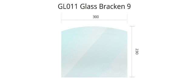 GL016-Glass-Bracken-9