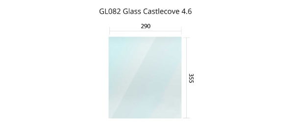 GL082-Glass-Castlecove-4.6_e39401b0-3a15-47e1-b6db-10d2dc6611e4