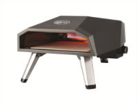 BBQ Luna Flare 12 Gas Pizza Oven