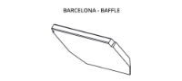 Barcolona-baffle