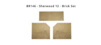 BR146---Sherwood-12---Brick-Set