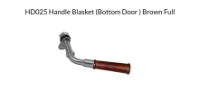 HD025-Handle-Blasket-_Bottom-Door-_-Brown-Full