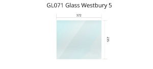 GL071-Westbury-5