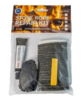 Rope and Glue Kit 18mm x 2.5 meter