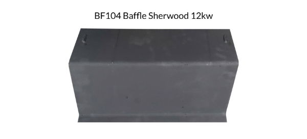 BF104-Baffle-Sherwood-12kw