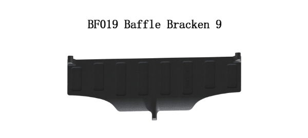 BF019_-_Baffle_Bracken_9_68357e0c-16e6-4fce-aea3-e2ba8d01cdc2