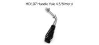 HD107-Handle-Yale-4.5-8-Metal