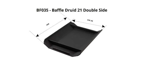 druid-20-ds-baffle