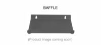 Generic_BAFFLE_8991436c-4219-4c61-b684-15324827f55b