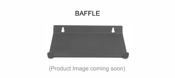 Generic_BAFFLE_8991436c-4219-4c61-b684-15324827f55b