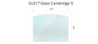 GL017-Glass-Cambridge-5