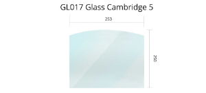 GL017-Glass-Cambridge-5