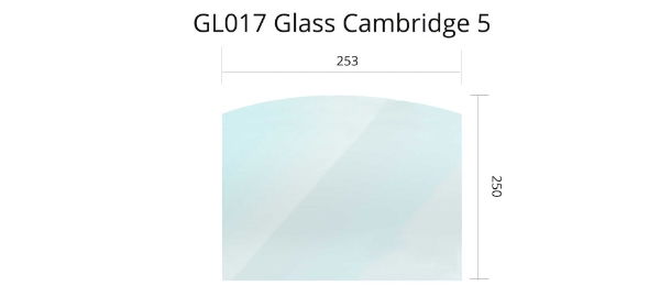 GL017-Glass-Cambridge-5