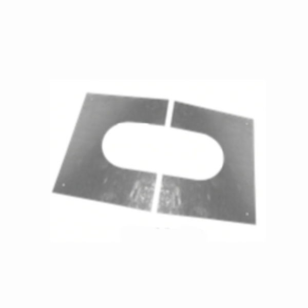 splite-ceiling-plate-150mm