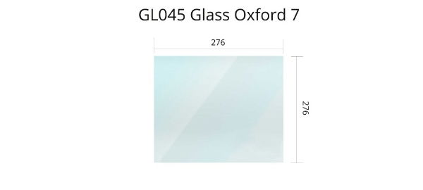 GL054-Glass-Oxford-7_501b57ca-6adf-41ea-8be8-cf8c139de338