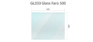 GL035-Glass-Faro-500