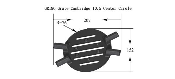 GR196